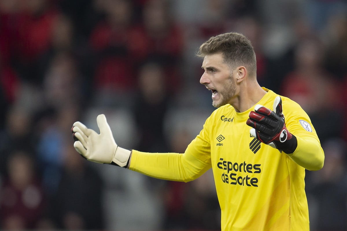 Calciomercato Inter, Marotta sfida Tare per Bento