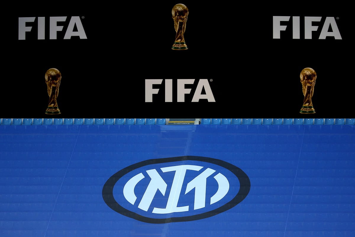 Inter, Zarate molla la Colombia per la Spagna