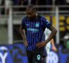 Calciomercato Inter, idea Mateta se parte Thuram
