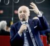 Calciomercato Inter, Marotta pensa a Stiller per il post Calhanoglu