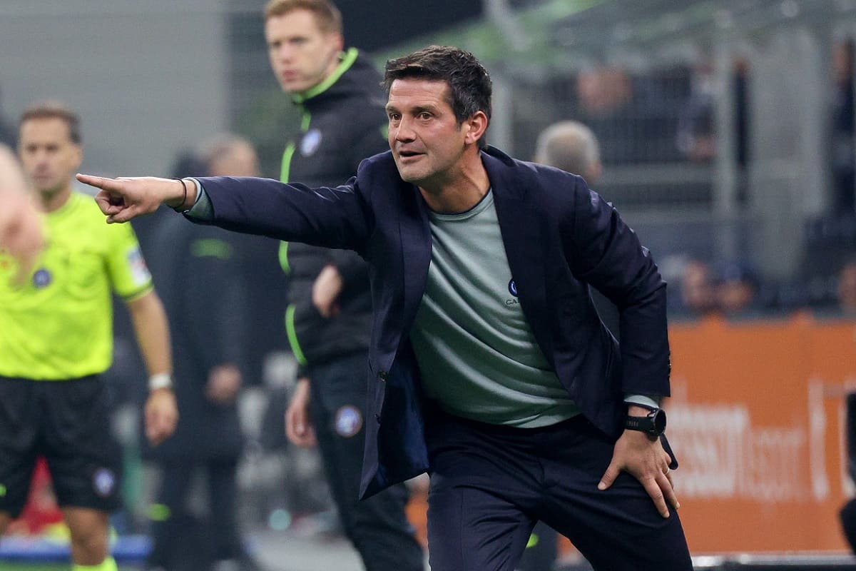 Diretta Pisa Inter Live Serie A