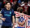 Immagine di Atletico-Inter