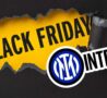 Black Friday Inter