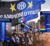Tifosi Inter e grafiche Transfermarkt