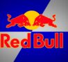 Logo Red Bull