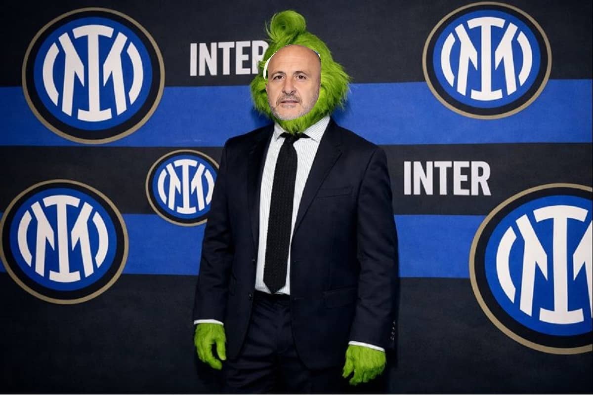 Calciomercato Inter, la verità su Norton-Cuffy