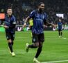 Diretta Inter Liverpool Live Champions League
