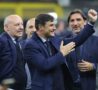 Calciomercato Inter, Ordonez al posto di Acerbi