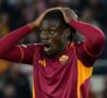 Calciomercato Inter, riecco Manu Kone dalla Roma