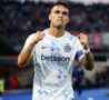 Calciomercato Inter, Castro erede di Lautaro