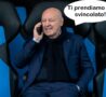 Calciomercato Inter, Marotta punta Meslier a costo zero