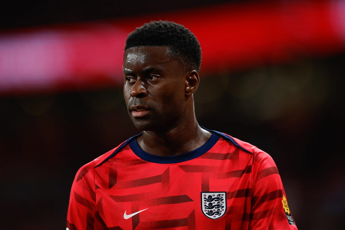 Calciomercato Inter, nuovo colpo di scena Guehi