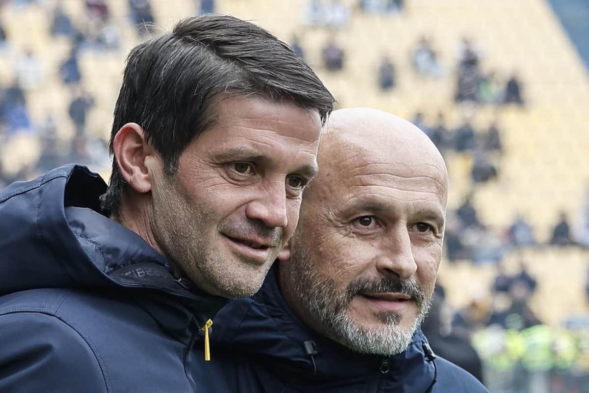 Diretta Bologna Inter Live Supercoppa Italiana