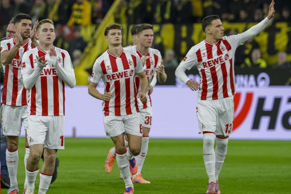 Calciomercato Inter, 60 milioni per El Mala