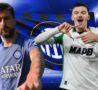 Grafica Inter Acerbi Muharemovic