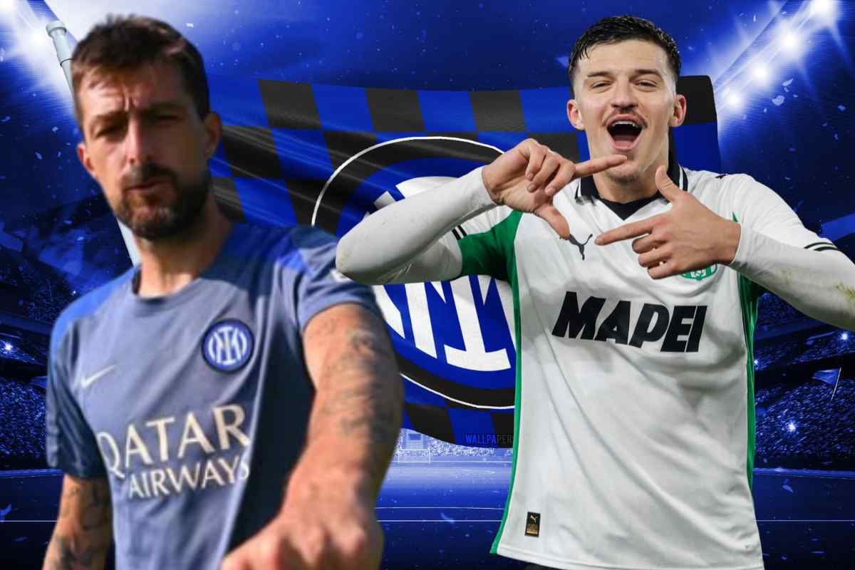 Grafica Inter Acerbi Muharemovic
