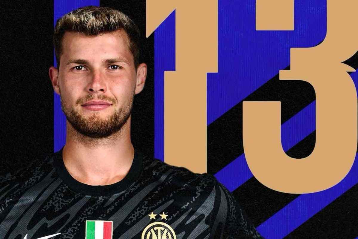 Grafica Inter Pepo Martinez