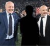 Calciomercato Inter, Marotta e Ausilio puntano Dragusin e Vicario