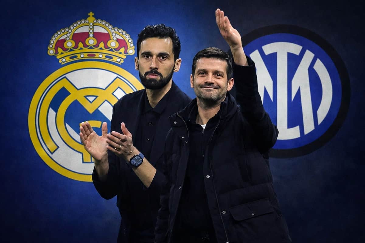 Calciomercato Inter, proposto Ceballos del Real Madrid