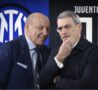 Calciomercato Inter, Marotta vuole fregare Kessie a Comolli