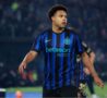 Calciomercato Inter, niente rinnovo con la Juve: McKennie gratis