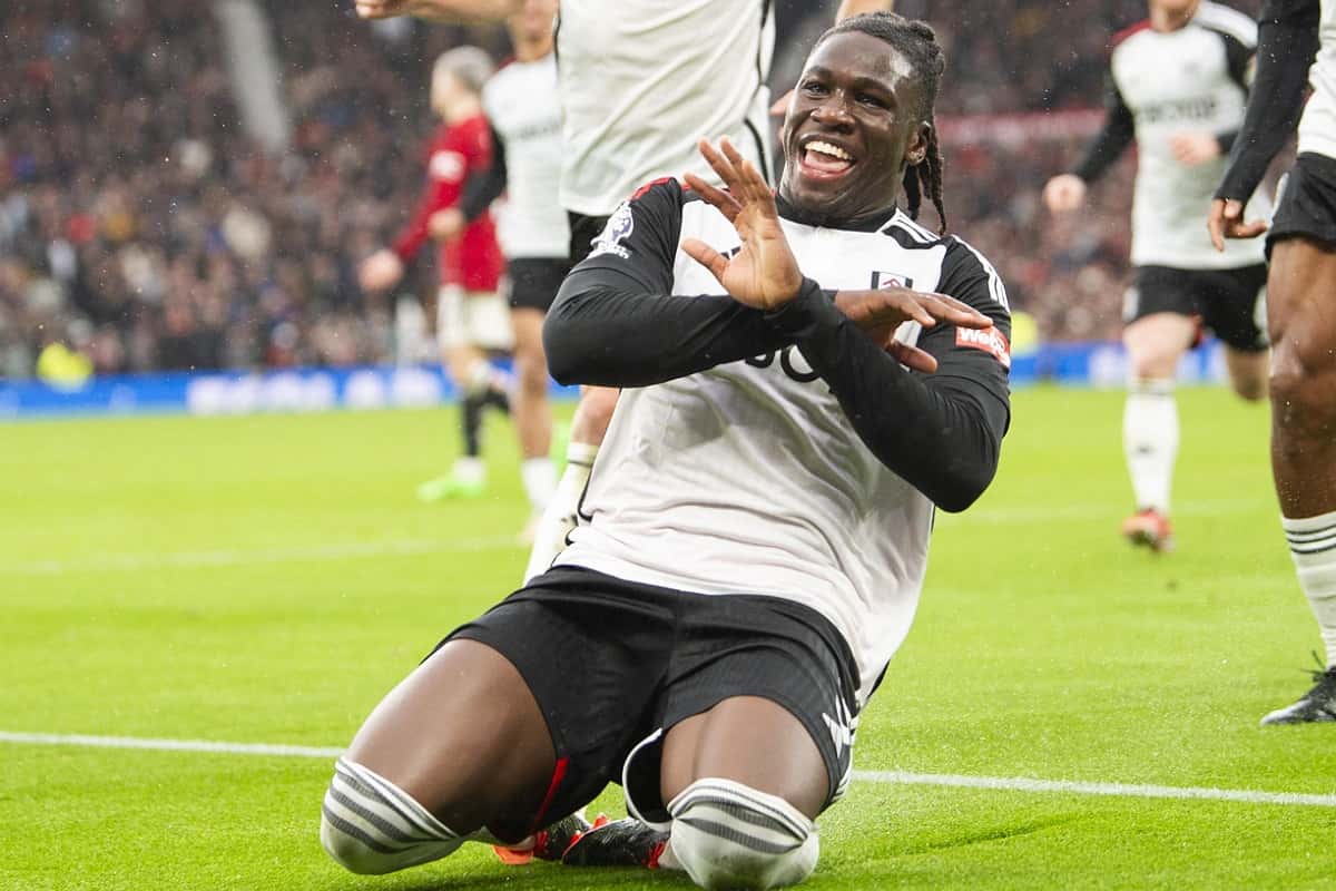 Calciomercato Inter, Ausilio pensa a Bassey