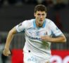Calciomercato Inter, Pavard torna dal Marsiglia: futuro alla Roma?