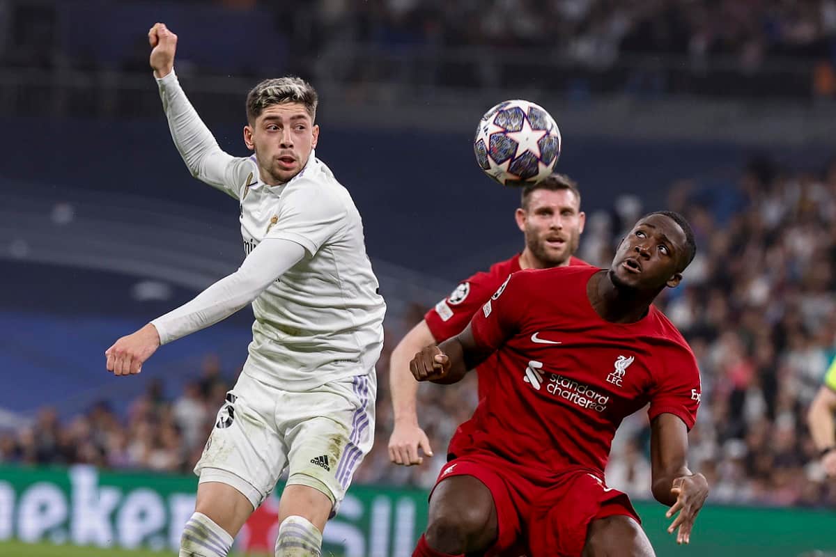 Calciomercato Inter, obiettivo Konate a costo zero