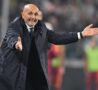 Inter, si pensa al ritorno di Gnonto: c'è pure la Juve di Spalletti