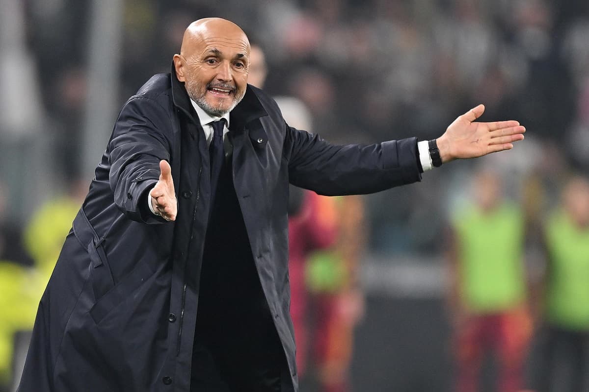 Inter, si pensa al ritorno di Gnonto: c'è pure la Juve di Spalletti