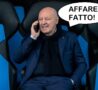 Calciomercato Inter, Marotta chiude Mlacic