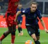 Calciomercato Inter, bomba Di Marzio su Frattesi