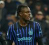 Calciomercato Inter, fuori Bisseck e dentro Kone