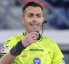 Moviola Udinese Inter, tre errori arbitrali di Di Bello e un possibile rigore