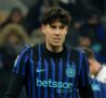 Calciomercato Inter, dall'Inghilterra: Bastoni vuole il Liverpool