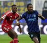 Calciomercato Inter, sfuma Ndukwe: va al Liverpool