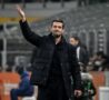 Inter-Pisa, maxi turnover Chivu: fino a nove cambi