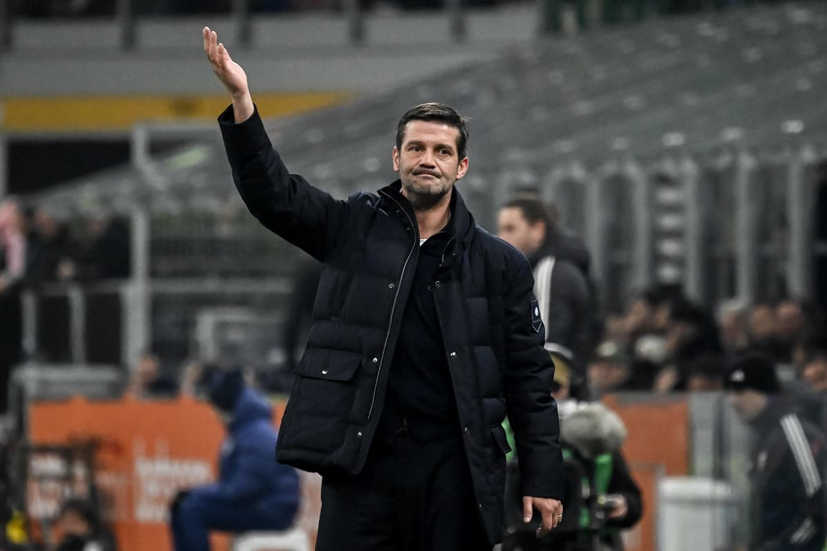 Inter-Pisa, maxi turnover Chivu: fino a nove cambi