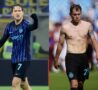 Zielinski e Barella: i dati all'Inter non mentono
