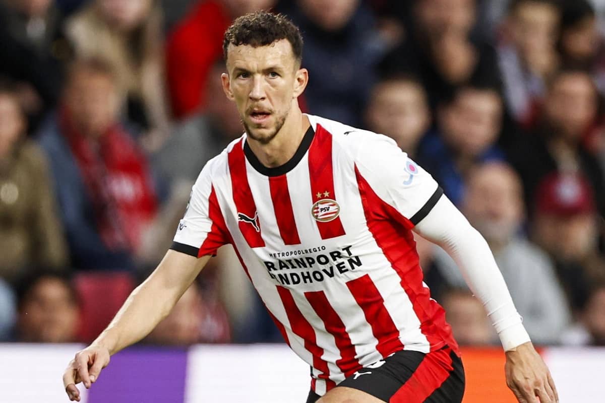 Calciomercato Inter, Perisic subito e Ndoye in estate