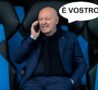 Calciomercato Inter, ok Marotta alla cessione di Luis Henrique