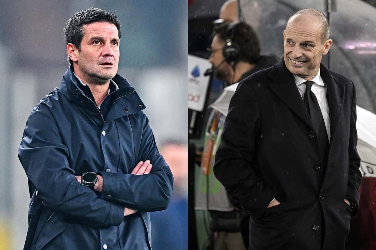 Derby Scudetto Inter-Milan, l'annuncio di Ordine