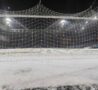 Champions, Borussia Dortmund-Inter a rischio per neve