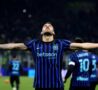 Infermeria Inter, i tempi di recupero di Calhanoglu e Dumfries