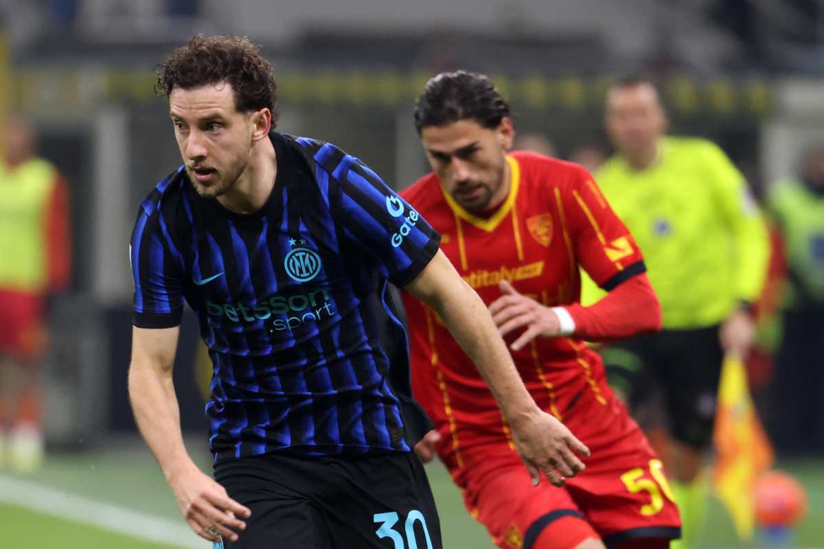 Carlos Augusto in azione