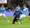 Immagine di Inter-Napoli
