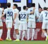 Immagine di Udinese-Inter