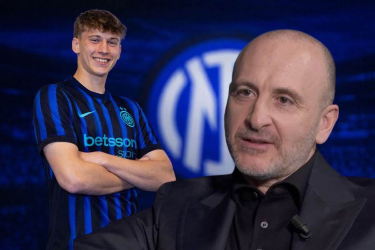 Copertina Jakirovic Ausilio