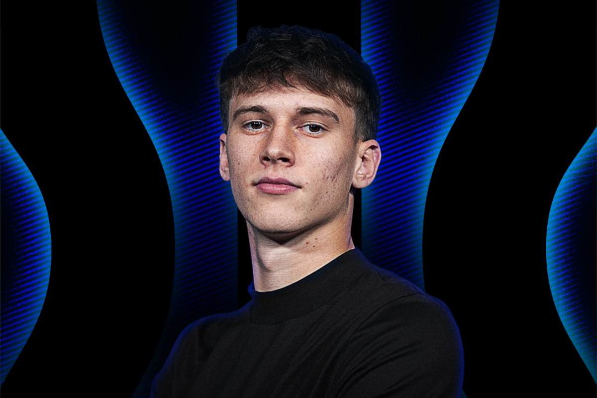 Jakirovic ufficiale è dell'Inter