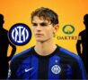 Inter, non solo Nico Paz: Oaktree punta altri due top player